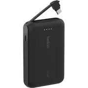 belkin bpb021hqbk
