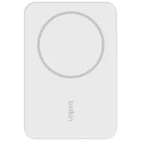 belkin bpd004btwt