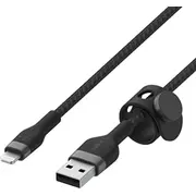belkin caa010bt3mbk