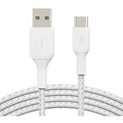 belkin cab002bt2mwh
