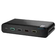 belkin f1dn204kvmunn4