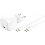 belkin wca008kq1mwhb6