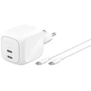 belkin wch020kq2mwhb6