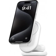 belkin wiz028vfwh