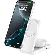 belkin wiz038kqwh