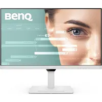 benq 9hllhlatbe