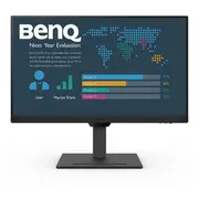 benq 9hlmgljlbe