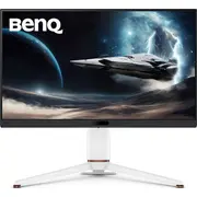benq 9hlnclbqbe