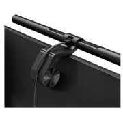 benq 9hw42qdwp1