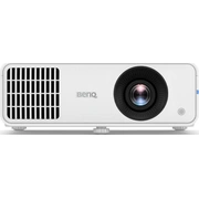 benq lh650