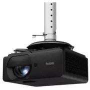 benq lh830st
