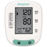beper 40121