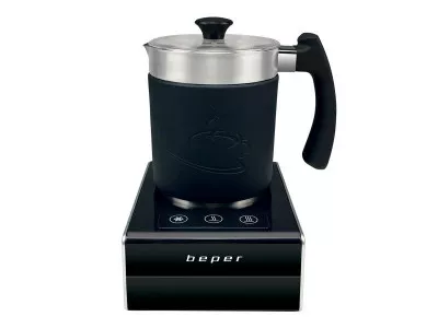beper bb200