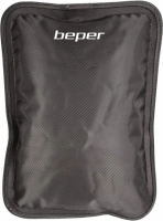 beper p203tfo001