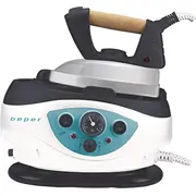 beper tmlx39328