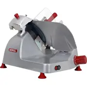 berkel bkpxsgb2010000000t