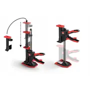 bessey bey23