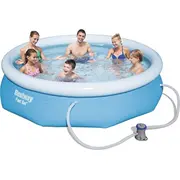bestway 14184