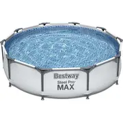 bestway 56408