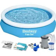 bestway 57458