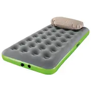 bestway 6941607344002
