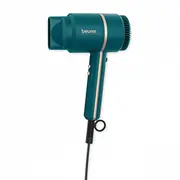 beurer 59418