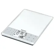 beurer ds61