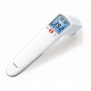 beurer ft100