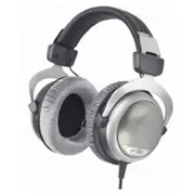 beyerdynamic 491322
