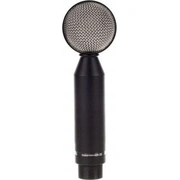 beyerdynamic 730173