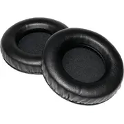 beyerdynamic 913669