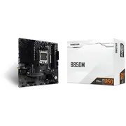 biostar b850mt2e dj