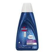 bissell 1084n