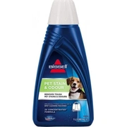 bissell 1085n
