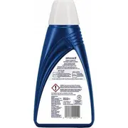 bissell 20383