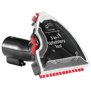bissell 2369