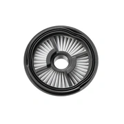 bissell 3304