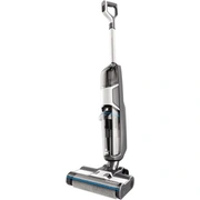 bissell 3639n