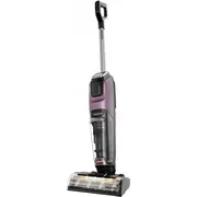 bissell 4330n
