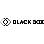 black box emerald 12vdc spare psu