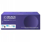 black point blbtn249cbw