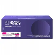 black point blh2193ambw