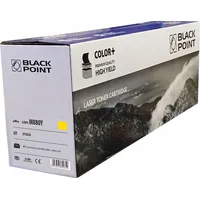 black point blh880yebw