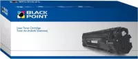black point blhcf542xy