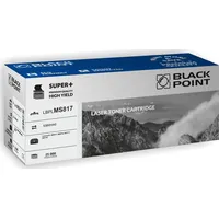 black point bllms817bcbw