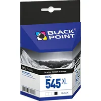 black point sgccl545xlbgkw