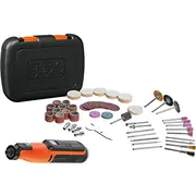 blackdecker bcrt8ikxj