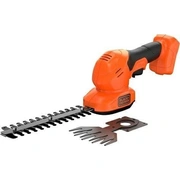 blackdecker bcss18bxj