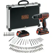 blackdecker bdcdc18bafcqw