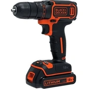 blackdecker bdcdc18kbqw